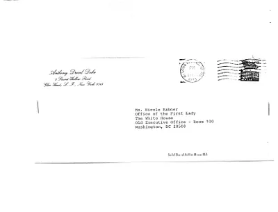 p. 30