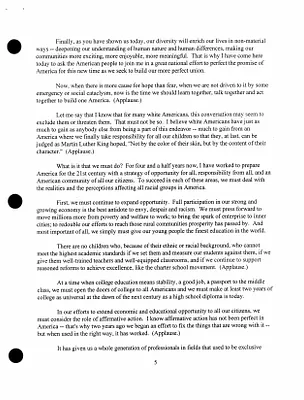 p. 45