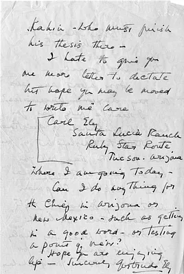 p. 7