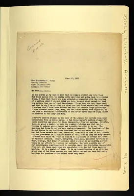p. 21