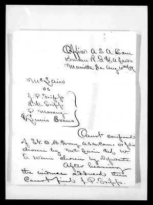 p. 47
