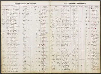 p. 8