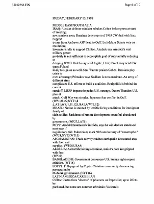 p. 26