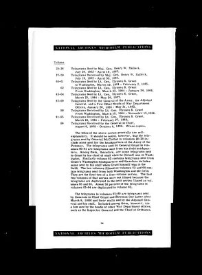 p. 11