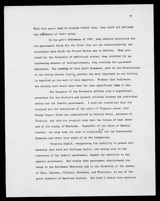 p. 57
