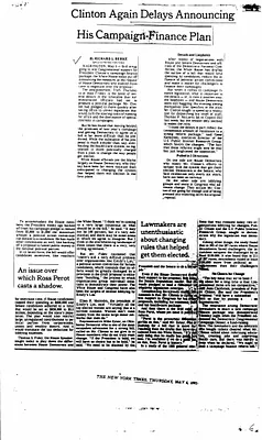 p. 51
