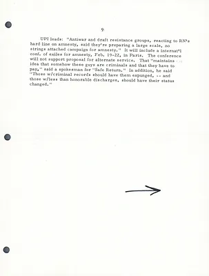 p. 11