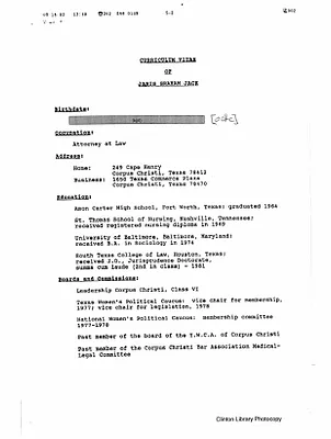 p. 18