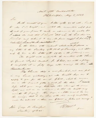 p. 3