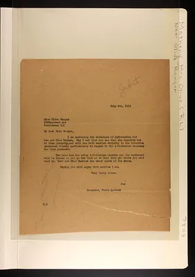 p. 57