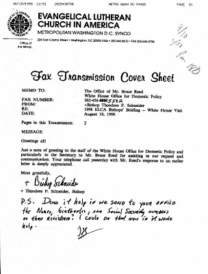 p. 60