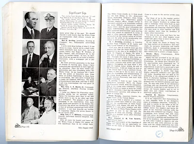 p. 31