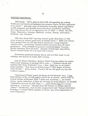 p. 43