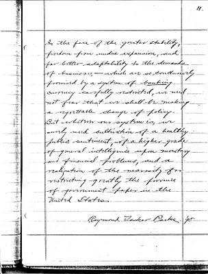 p. 50