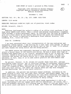 p. 40