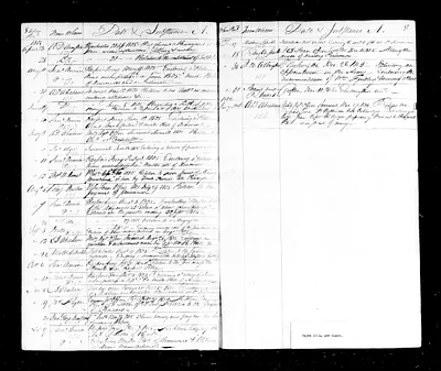 p. 14