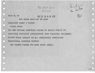 p. 31