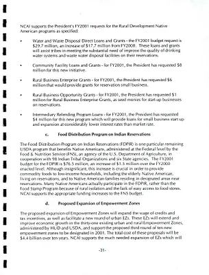 p. 53