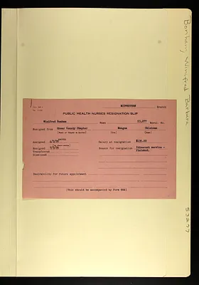 p. 36