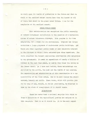 p. 18