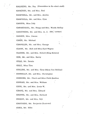 p. 41