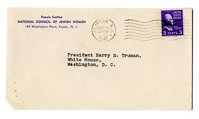 p. 2