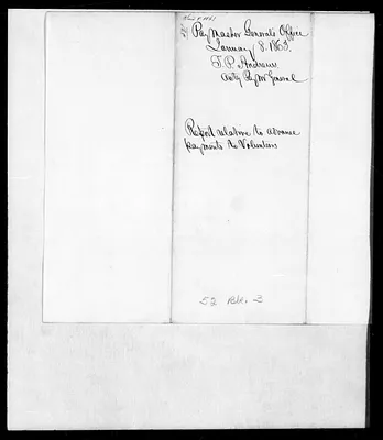 p. 21