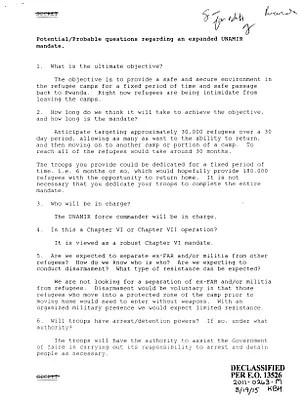 p. 34