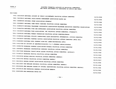 p. 32