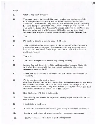 p. 57