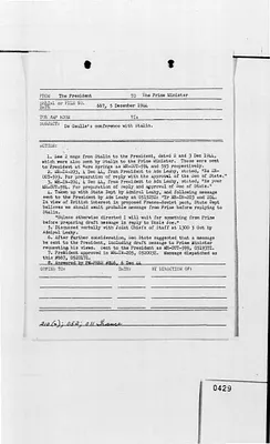 p. 22
