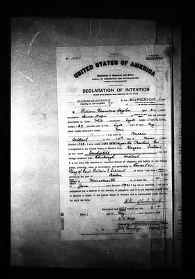 p. 37