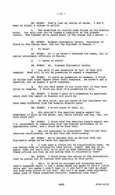 p. 46