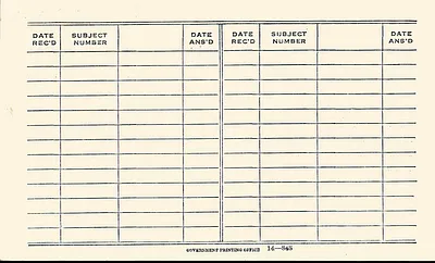 p. 26