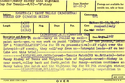 p. 19