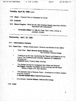 p. 39