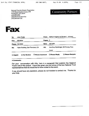 p. 41