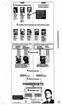 p. 24