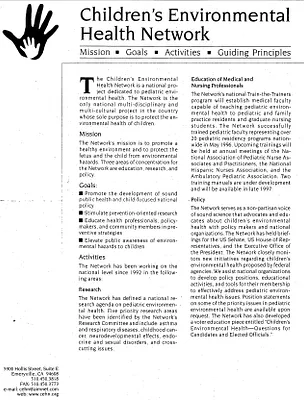 p. 32