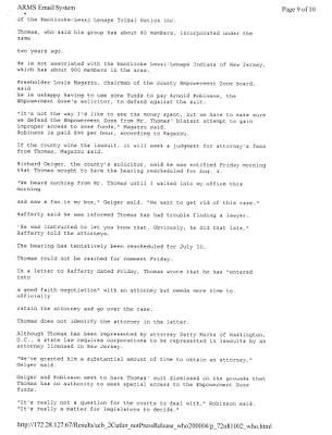 p. 10