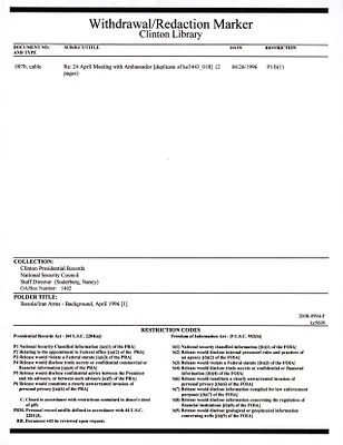 p. 13