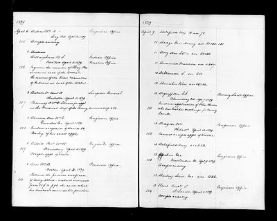 p. 55
