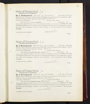 p. 38