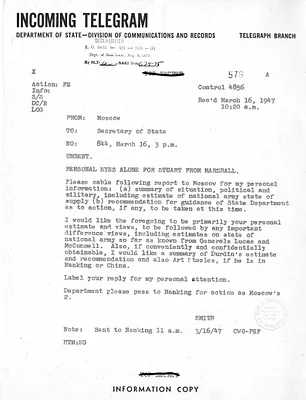 p. 8