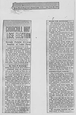 p. 11