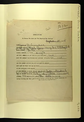p. 35