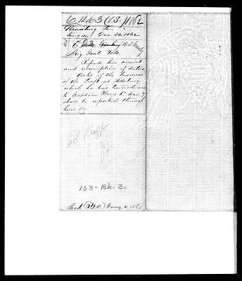 p. 56