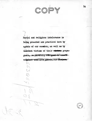 p. 15