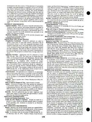 p. 22