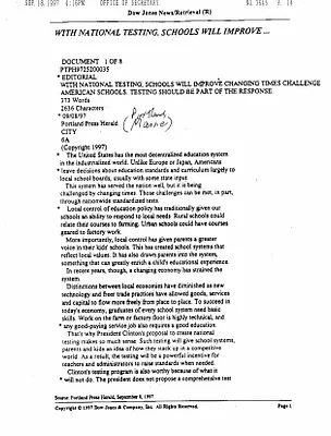 p. 29